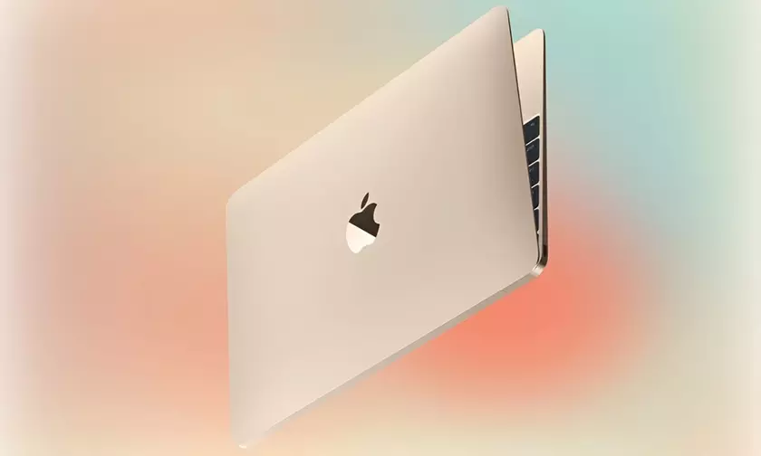 Новый бюджетный MacBook: что ждать от потенциального релиза?