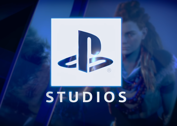 Sony представила PlayStation Studios — бренд для эксклюзивов PlayStation 5 и PS4 в стиле Marvel