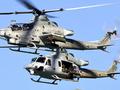 post_big/AH-1Z_Viper_and_UH-1Y_Venom.jpg