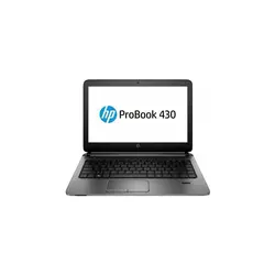 HP ProBook 430 G2 (L3Q59ES)