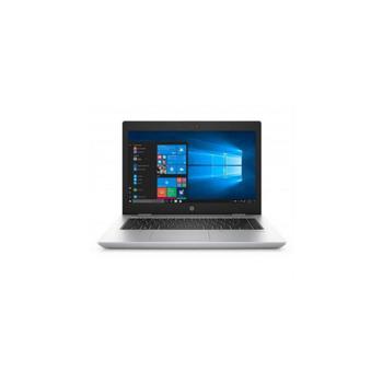HP ProBook 640 G4 (2SG51AV_V4)