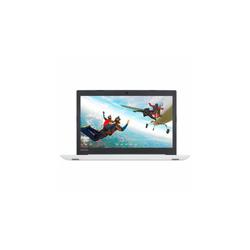 Lenovo IdeaPad 320-15 (80XR01C3RA)