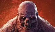 Авторы State of Decay 3 взяли судьбу в свои руки: студия Undead Labs стала независимой и продолжает работу над игрой