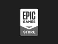 pr_news/1652966708-EpicGamesStore_1400x788_115627d82416826e240d42891ede4afe7975ba19.jpg