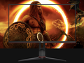 post_big/AOC_Gaming_monitor_U28G2XU2.png