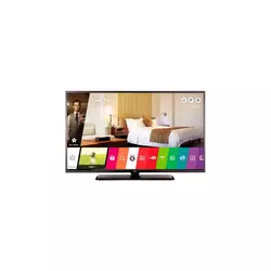 LG 49UW761H