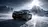 BMW X5 G78: коли «п’ятірка» стає довшою за X7 (але тільки для Китаю)