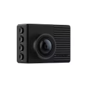 Garmin Dash Cam 66W