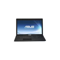 Asus X55A (X55A-SX101D)