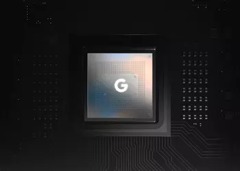 Первые тесты чипсета Tensor G5 вызывают вопросы. Сможет ли Google конкурировать с гигантами рынка?