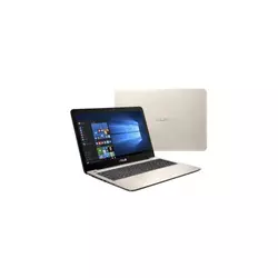 Asus R558UQ (R558UQ-DM970T) Golden