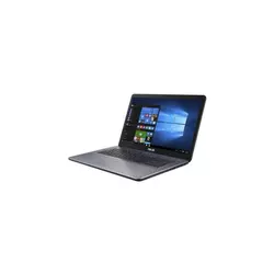 Asus VivoBook 17 X705UV (X705UV-GC1) Dark Grey
