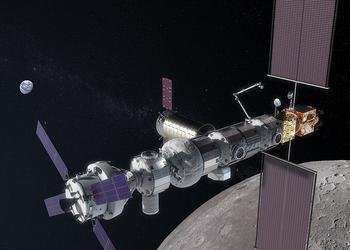 NASA вернёт людей на Луну в течение 10 лет. Украинцы — в числе партнёров миссии
