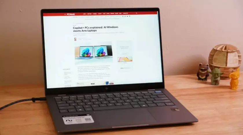 5 Best Copilot+ AI Laptops in 2026 | Comparison and Review