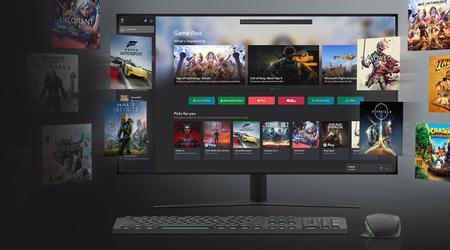 Los juegos de PC superan a los de consola en ingresos y se han convertido en un "punto brillante", según un informe de Epyllion