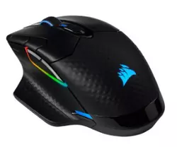 Corsair Dark Core RGB Pro Gaming Mouse