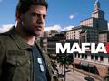 Mafia III: новый сюжетный трейлер, дата выхода и пачка скриншотов