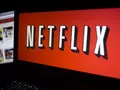 Netflix тестирует кнопку рандомного эпизода