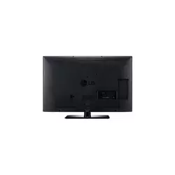 LG 42LS340T