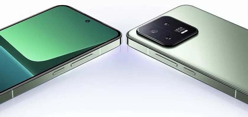 Xiaomi 14 с чипом Snapdragon 8 Gen 3 прошёл тест на производительность в Geekbench 5 за несколько дней до презентации