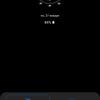 Огляд Samsung Galaxy A71: потенційний бестселер середнього сегмента-33