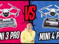 post_big/mini-3-pro-vs-mini-4-pro.jpg