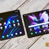 OPPO Find N Review: a Foldable Smartphone with Wrinkle-Free Display-41