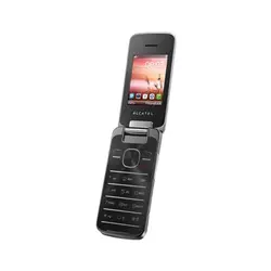 Alcatel OneTouch 2010D
