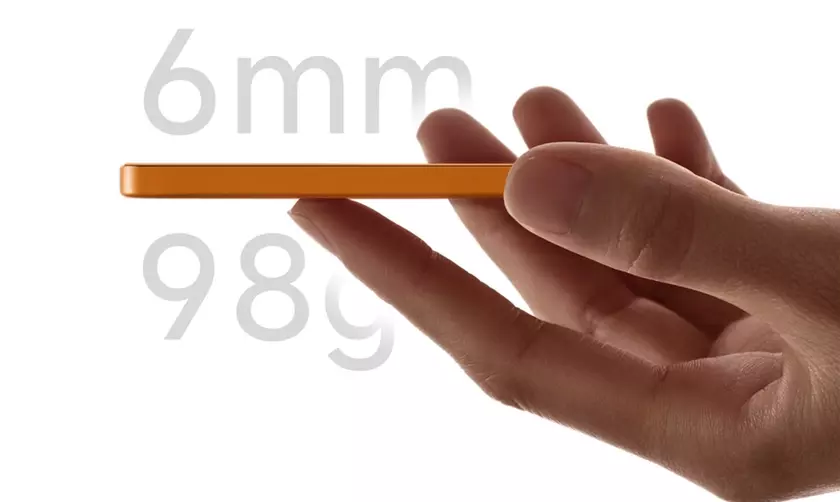 Xiaomi Unveils Ultra Thin Magnetic Power Bank: A New Era for Portable Charging