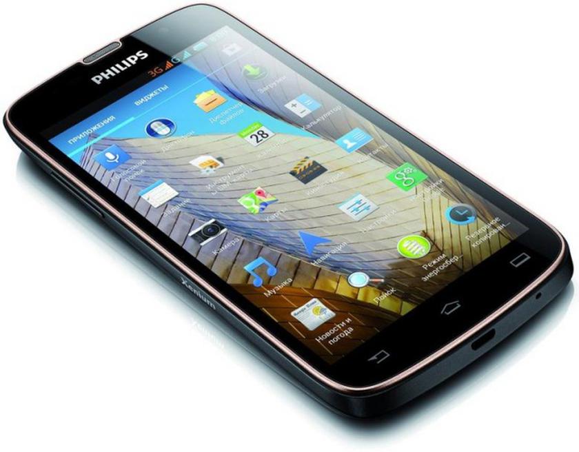 Телефон андроид филипс. Philips Xenium w8555. Смартфон Philips Xenium w8555. Philips Xenium smartphone. Philips Xenium w8500.