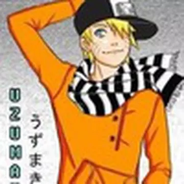 Кирилл Шевко