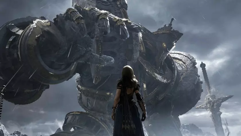 Полный разбор: инсайдеры делятся секретами Tides of Annihilation