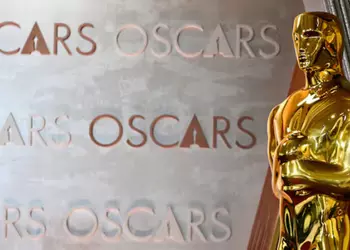 Академия киноискусств рассматривает новых партнеров для трансляции Оскара из-за технических проблем Hulu, которые возникли во время 97-й церемонии 