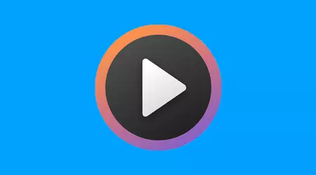 Microsoft is testing a new Media Player for Windows 11