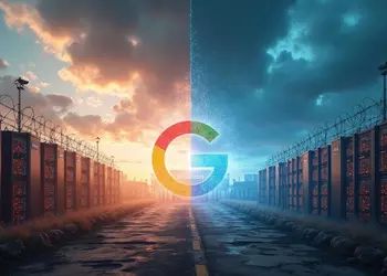 «Étranglement doux» : La Russie se ...