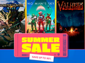 post_big/summersale.png