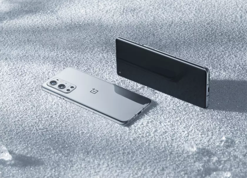 OPPO выпустила тестовую сборку ColorOS 12, её первыми получили смартфоны OPPO Find X3 и OnePlus 9