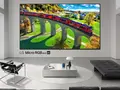 Самые крутые LCD-телевизоры в истории LG: представлена премиальная серия Micro RGB evo в трех вариантах диагоналей