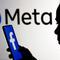 En oväntad konkurrent till Google och Apple: Meta planerar att lansera appinstallationsfunktion direkt från Facebook