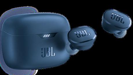 JBL introduced TWS earphones Tune Buds, Tube Beam, Tune Flex, Endurance  Peak 3, Vibe Buds, Vibe Beam and Vibe Flex for under $100