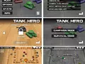 files/u2/2011/03/TankHero_1.jpg