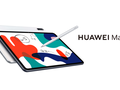 post_big/Huawei-MatePad-launched.png