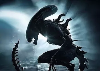 СМИ: студия Eidos-Montreal занимается игрой по франшизе Alien, которая пережила производственный ад и будет похожа на Shadow of the Tomb Raider