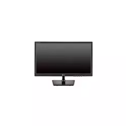 LG E2242T