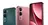 Раскрыты характеристики бюджетного смартфона Vivo Y31T: батарея на 7200 мАч, скромный чип и отличная защита от воды и пыли