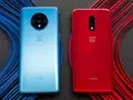 post_big/oneplus-7-oneplus-7t-android-10-last-update.jpg