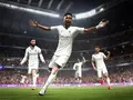 СМИ: сотрудник Electronic Arts решил заработать на фанатах, продавая редкие FUT-карты FIFA21 за тысячу евро