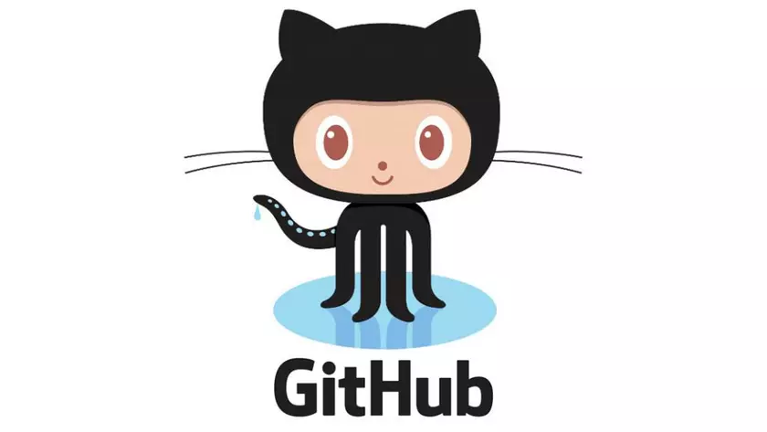 Microsoft хочет купить GitHub