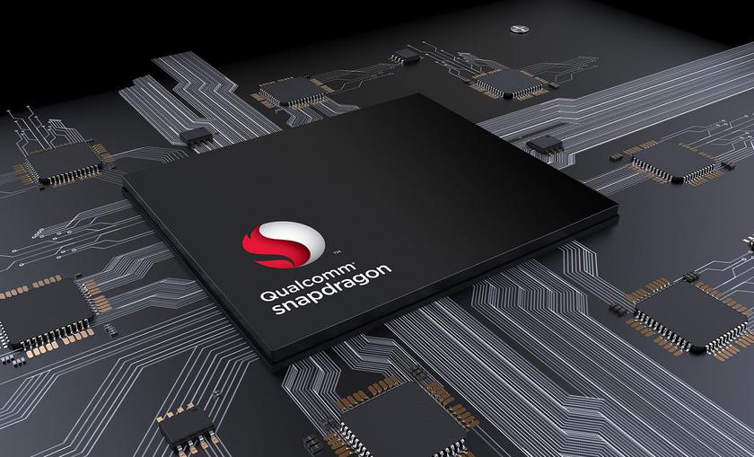 Раскрыты предварительные спецификации SoC Qualcomm Snapdragon 670, 640 и 460