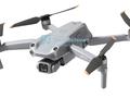 post_big/dji-air-2-s-renders-and-specs.jpg